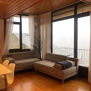 https://apartamento-en-puigcerda.catalonia-hotels.com
