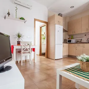 https://san-juan-apartamento.es-andalucia.com