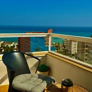 https://apartamento-vista-bonita.1costadelsol.com