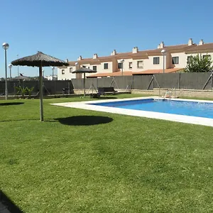 https://apartamento-en-jerez-de-la-frontera.es-andalucia.com
